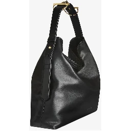 "Beatrix" tote bag