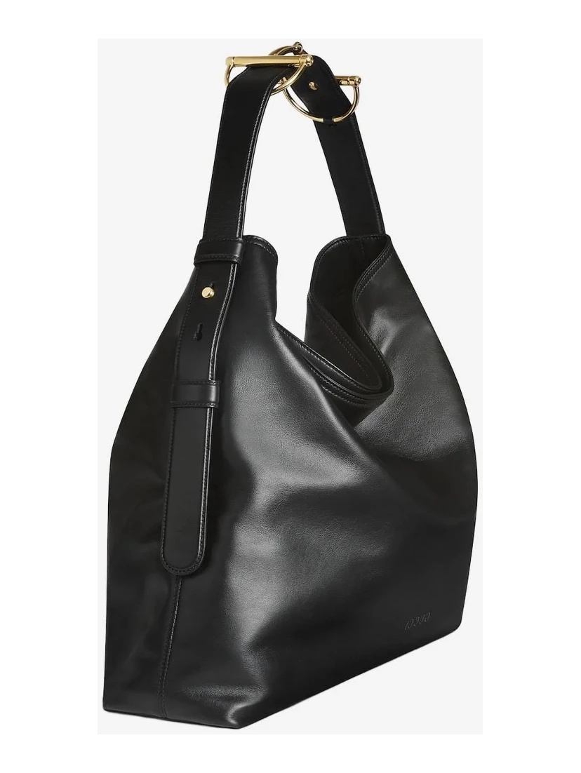 "Beatrix" tote bag