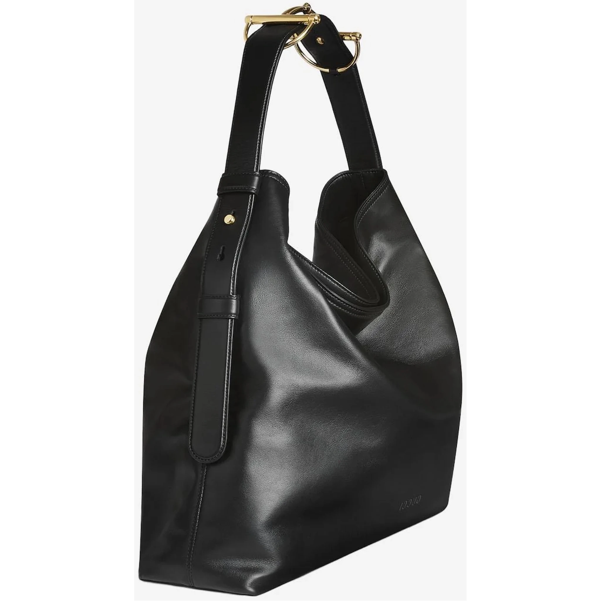 "Beatrix" tote bag