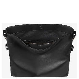 "Beatrix" tote bag