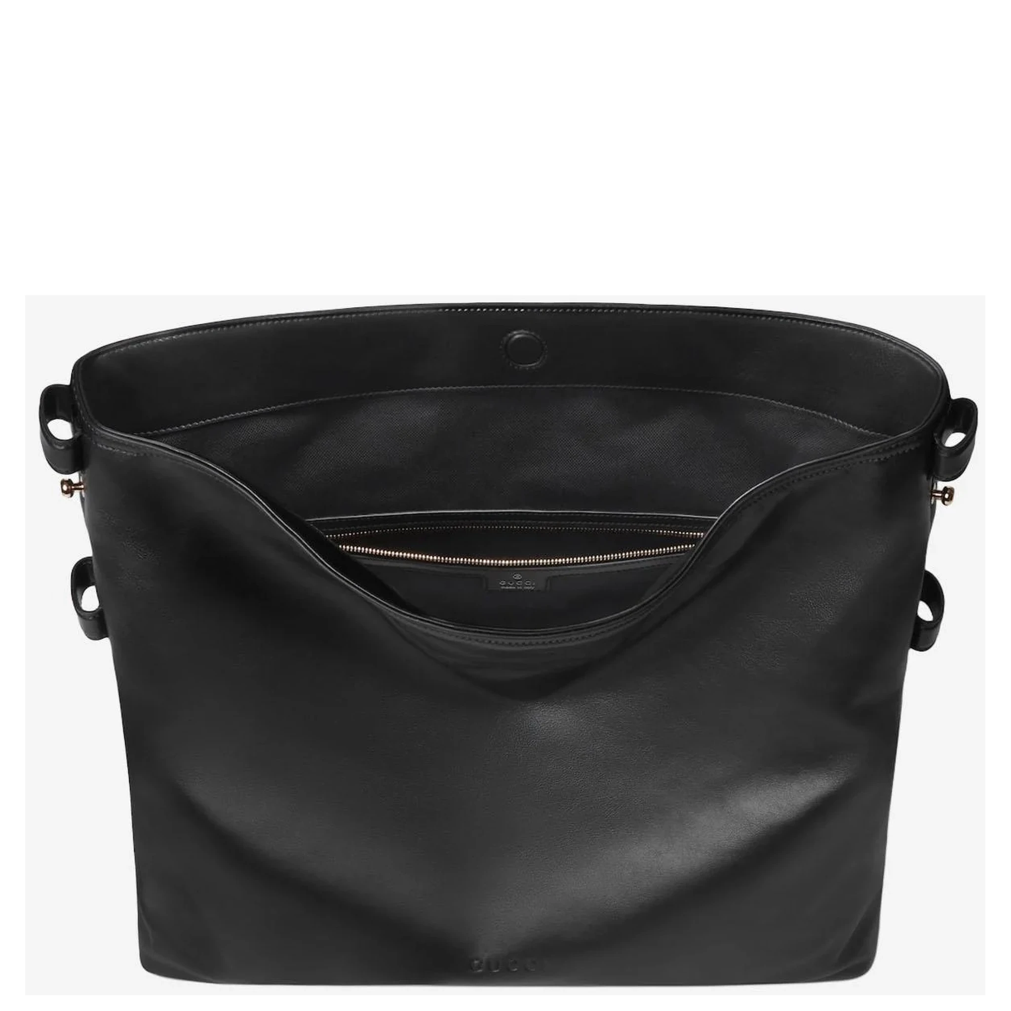 "Beatrix" tote bag