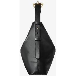 "Beatrix" tote bag