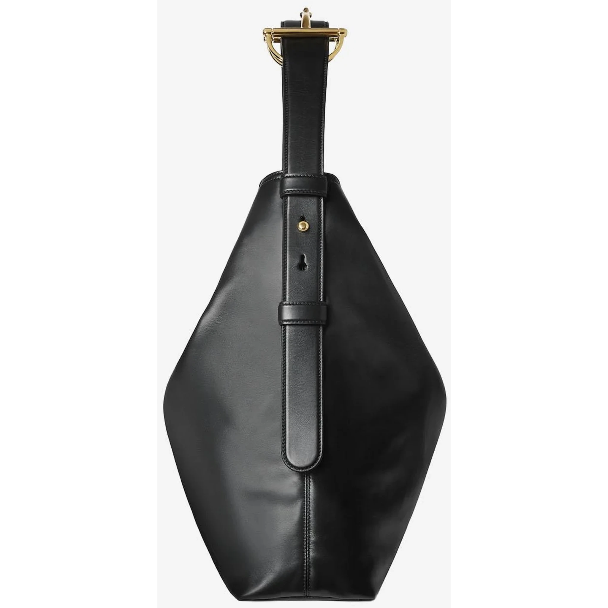 "Beatrix" tote bag