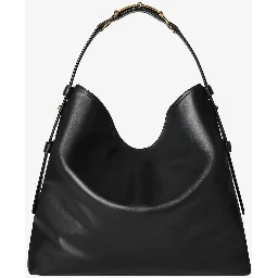 "Beatrix" tote bag