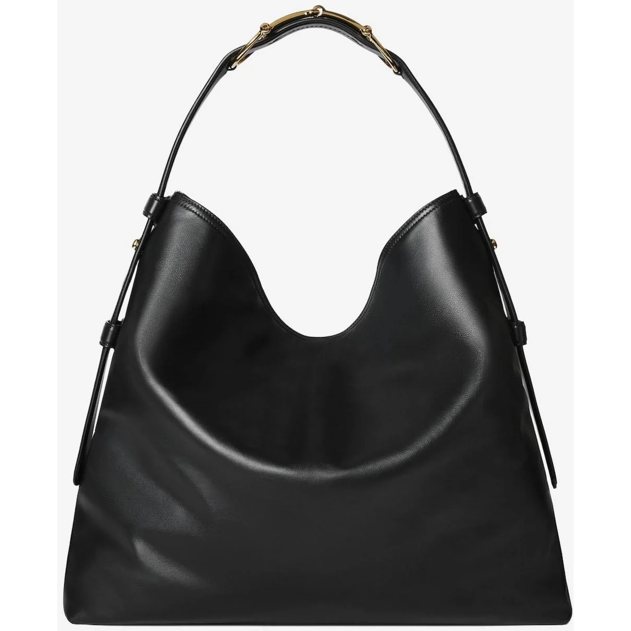 "Beatrix" tote bag