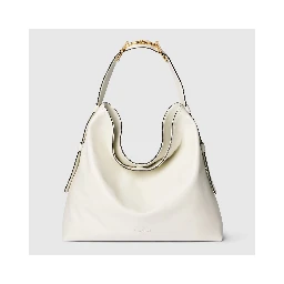 "Beatrix" tote bag