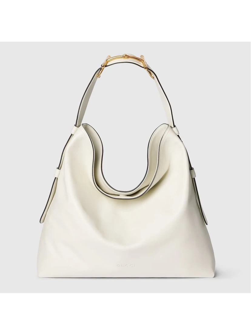 "Beatrix" tote bag