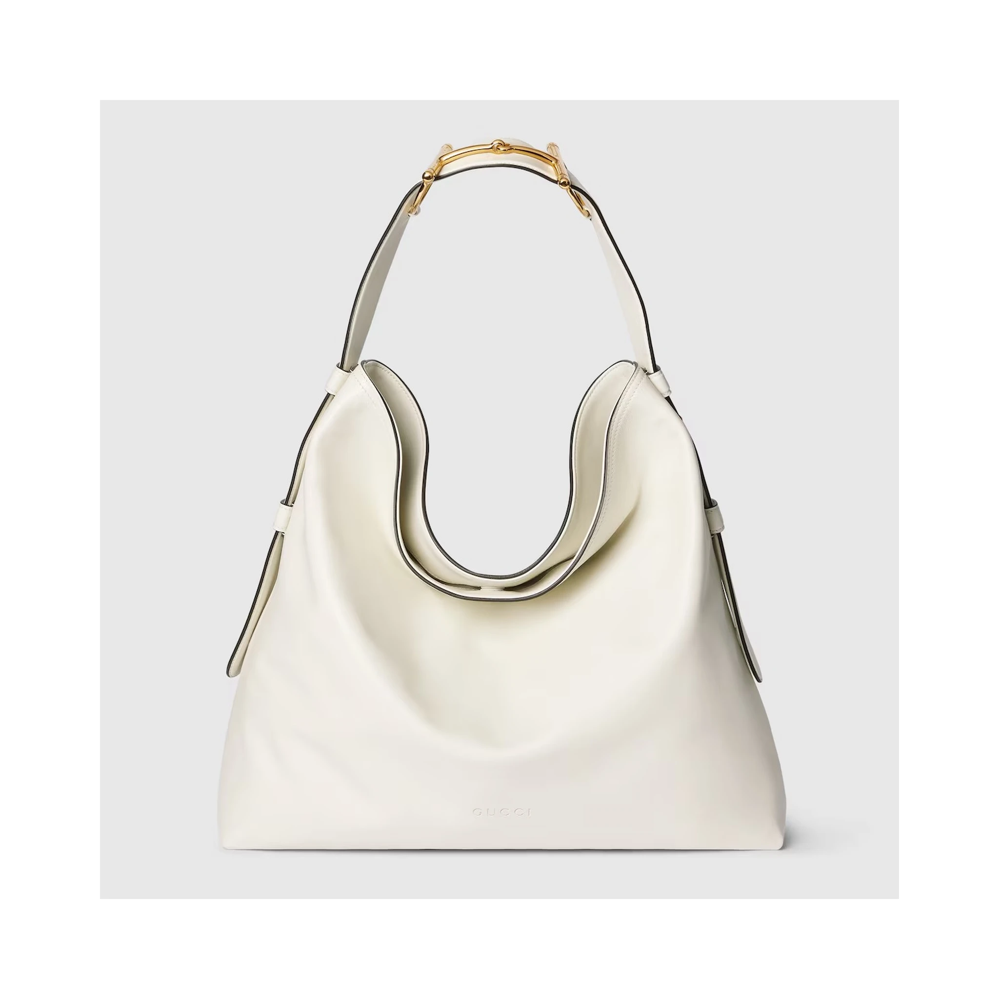 "Beatrix" tote bag