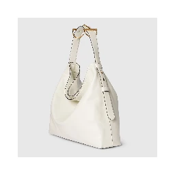 "Beatrix" tote bag