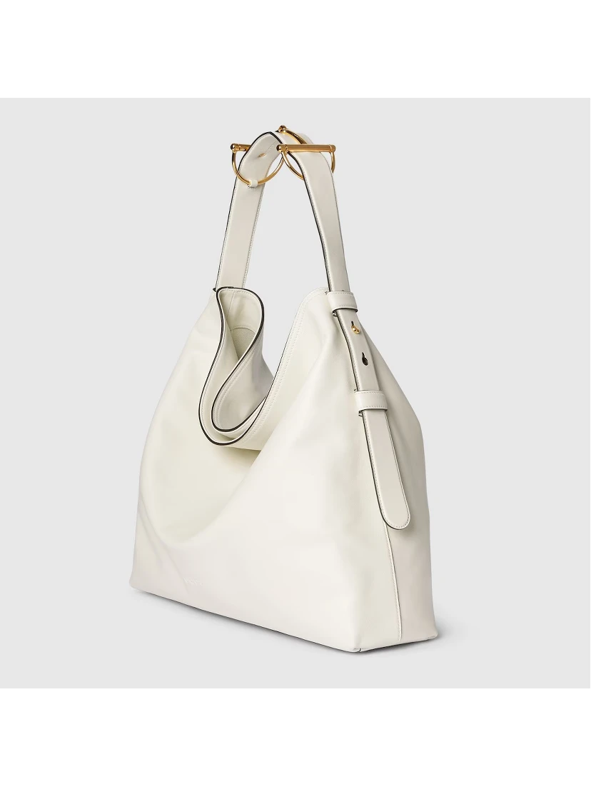 "Beatrix" tote bag