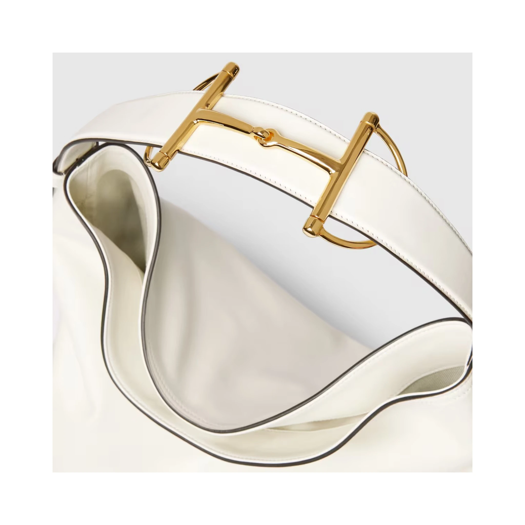 "Beatrix" tote bag
