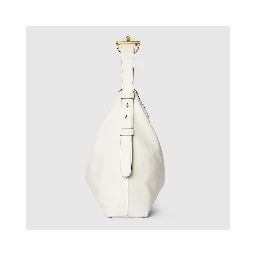 "Beatrix" tote bag