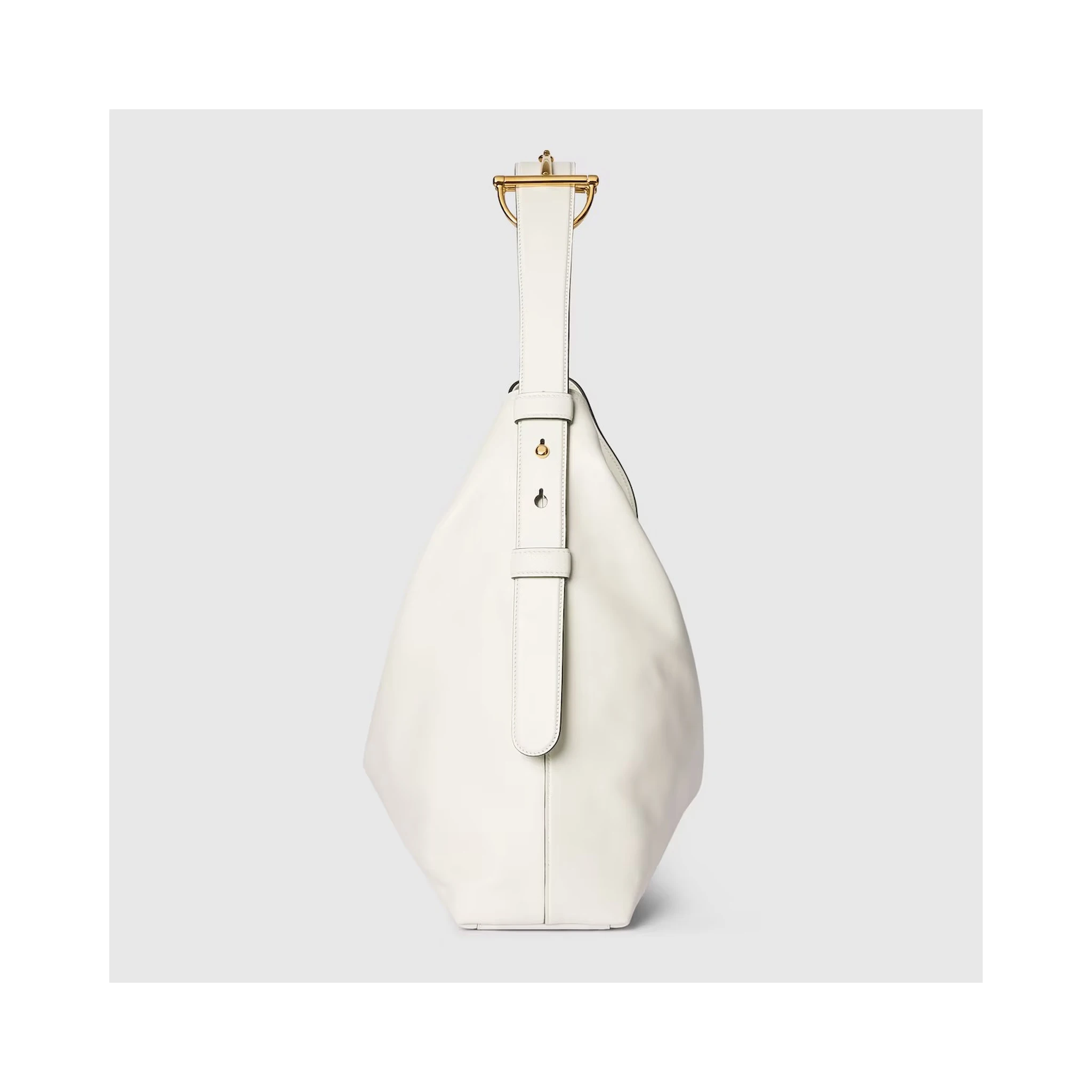 "Beatrix" tote bag