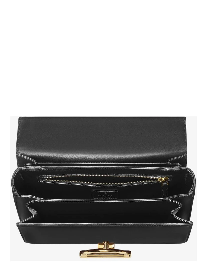 "Siena" crossbody bag