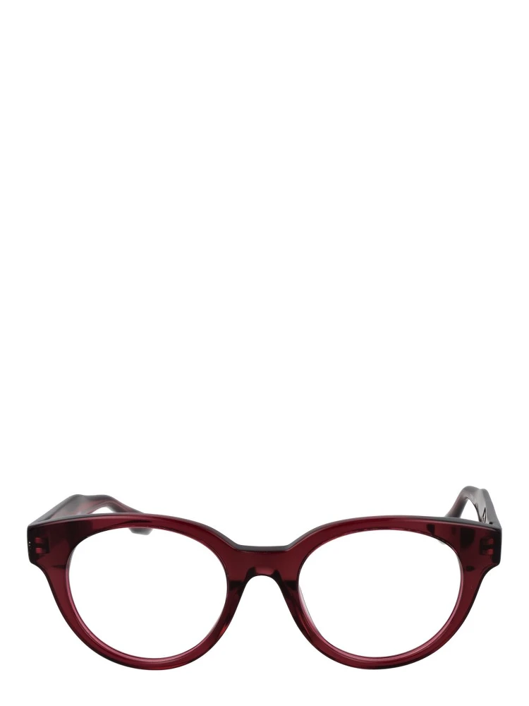 Purple Acetate Glasses (Frames) alternative