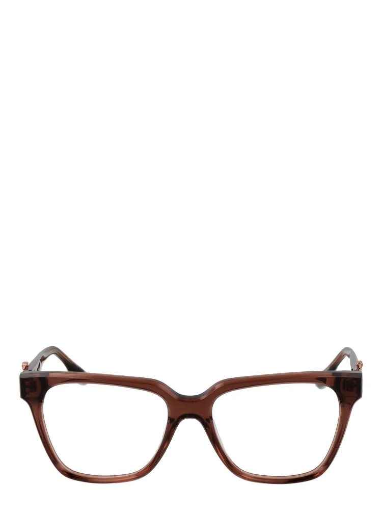 Brown Acetate Glasses (Frames) alternative