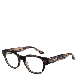 Gray Acetate Glasses (Frames)