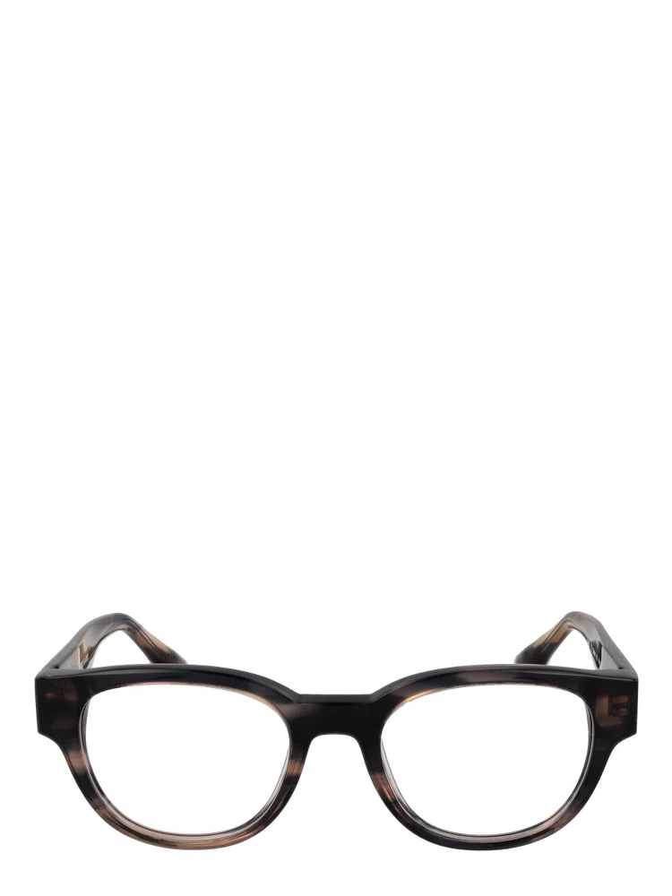 Gray Acetate Glasses (Frames) alternative