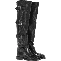 BOOT "HORSE"