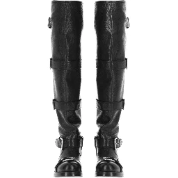 BOOT "HORSE"