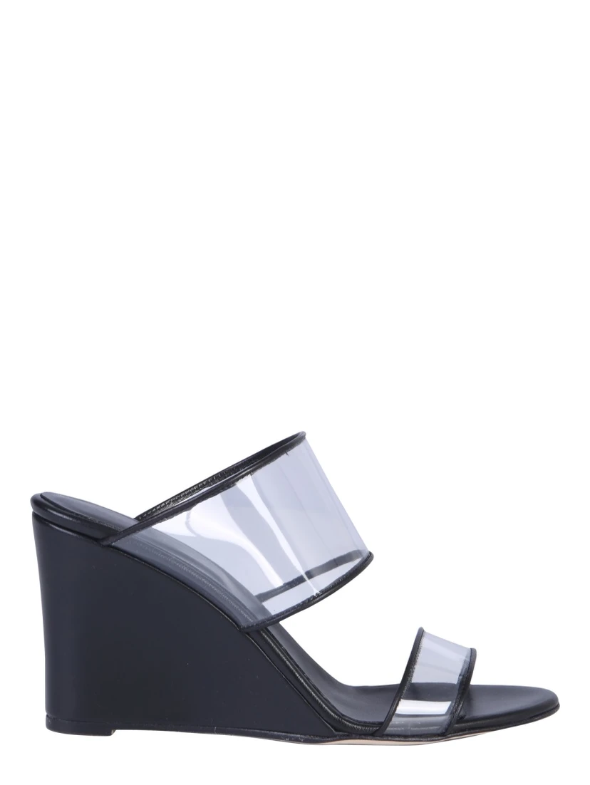ZEPPA IN PLEXI