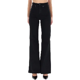 PANTS "PALAS"