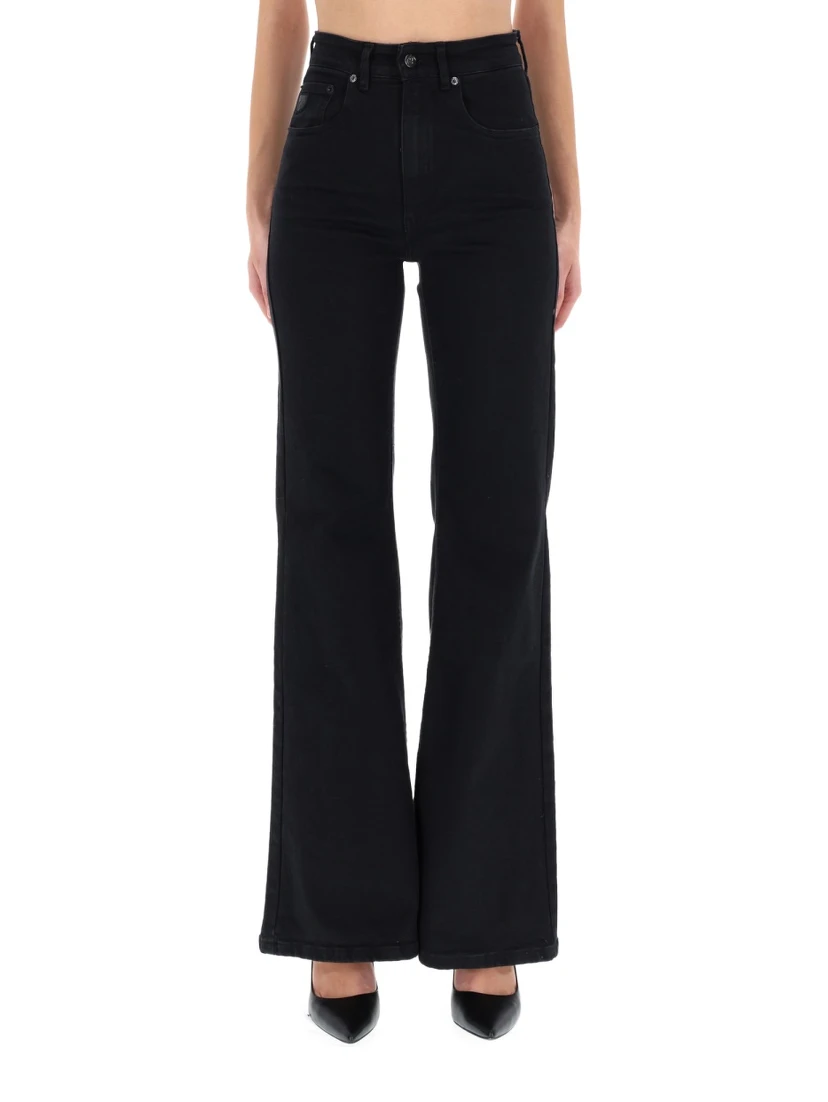 PANTS "PALAS"