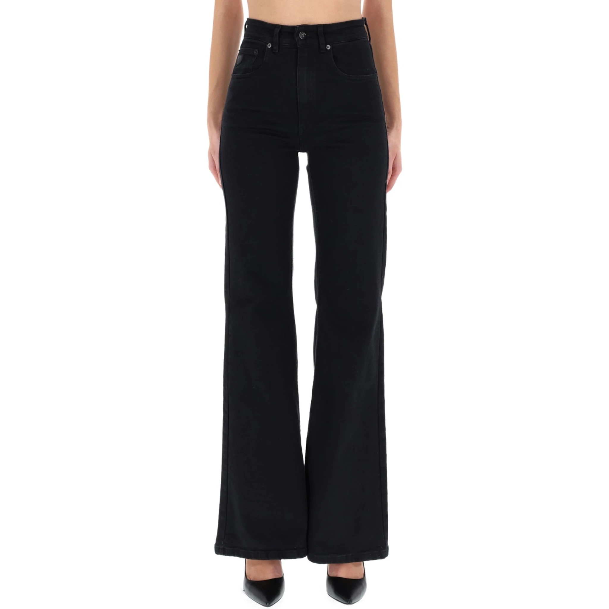 PANTS "PALAS"