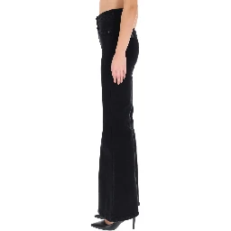 PANTS "PALAS"