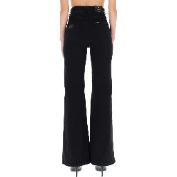 PANTS "PALAS"
