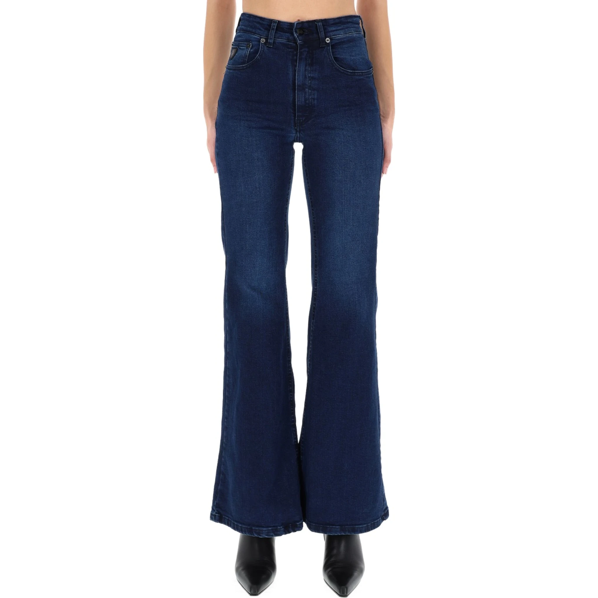 PANTS "PALAS"