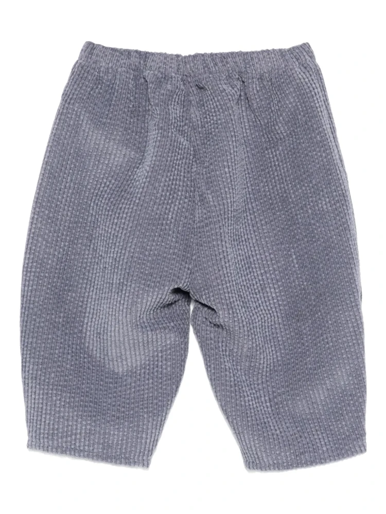 pants alternative