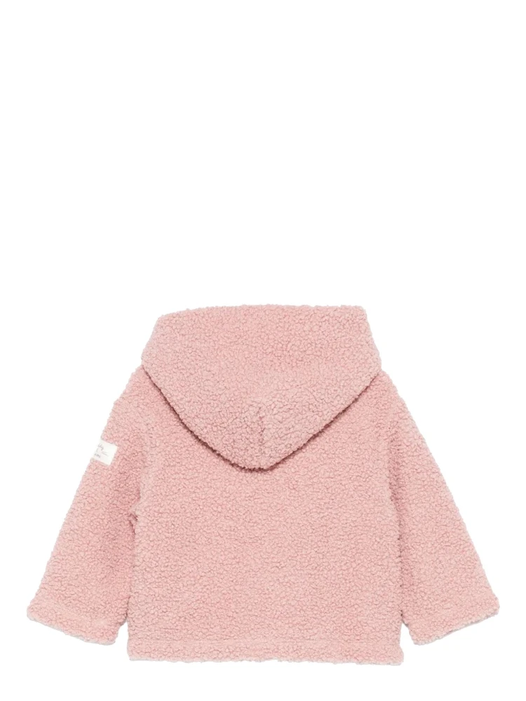JACKET alternative