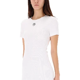 MIDI DRESS "MOON"