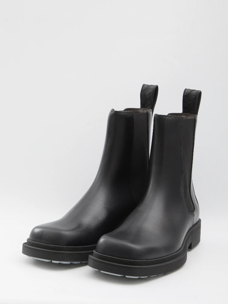Ben boots alternative