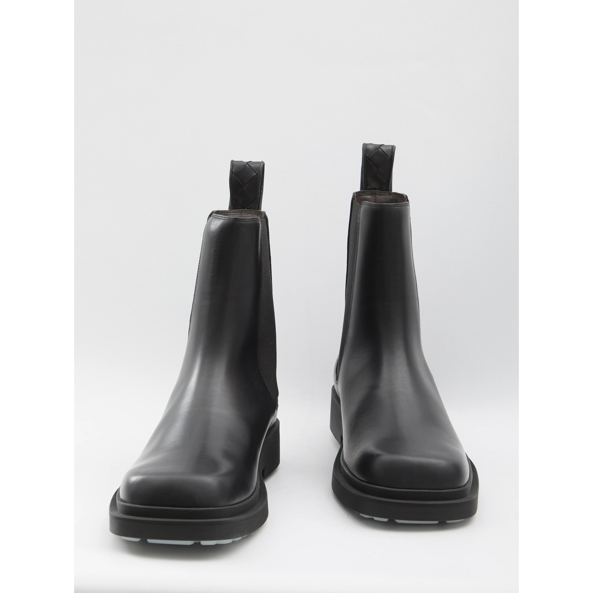Ben boots