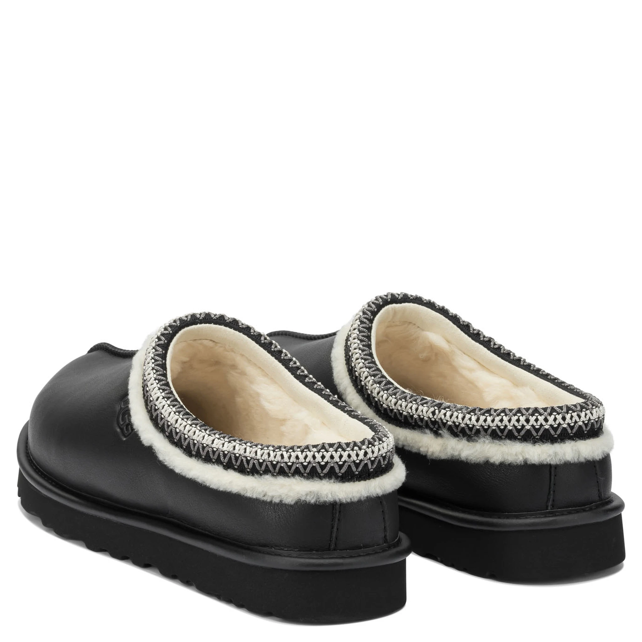 شباشب "تاسمان"