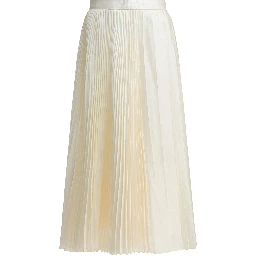 Skirts