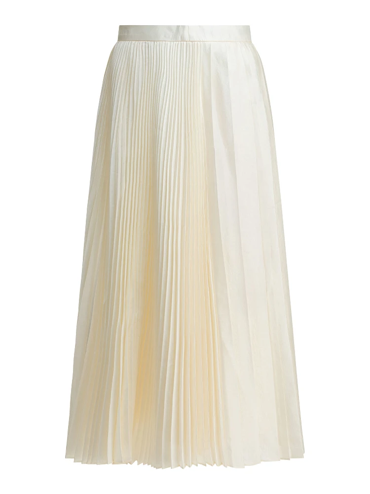 Skirts