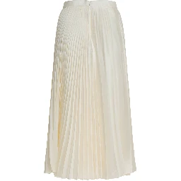Skirts