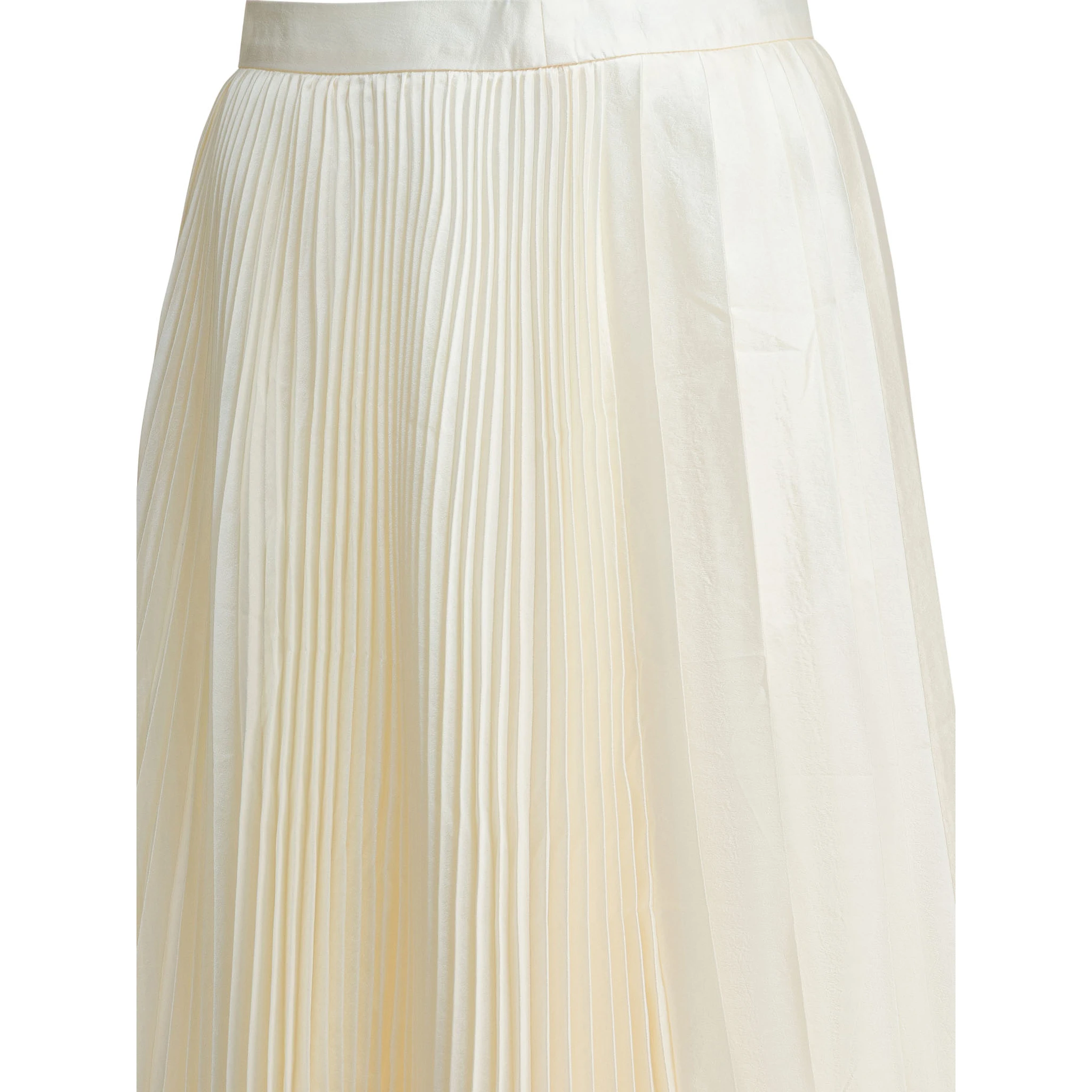 Skirts