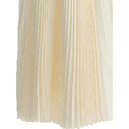 Skirts