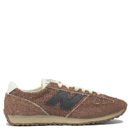 "471" Sneakers
