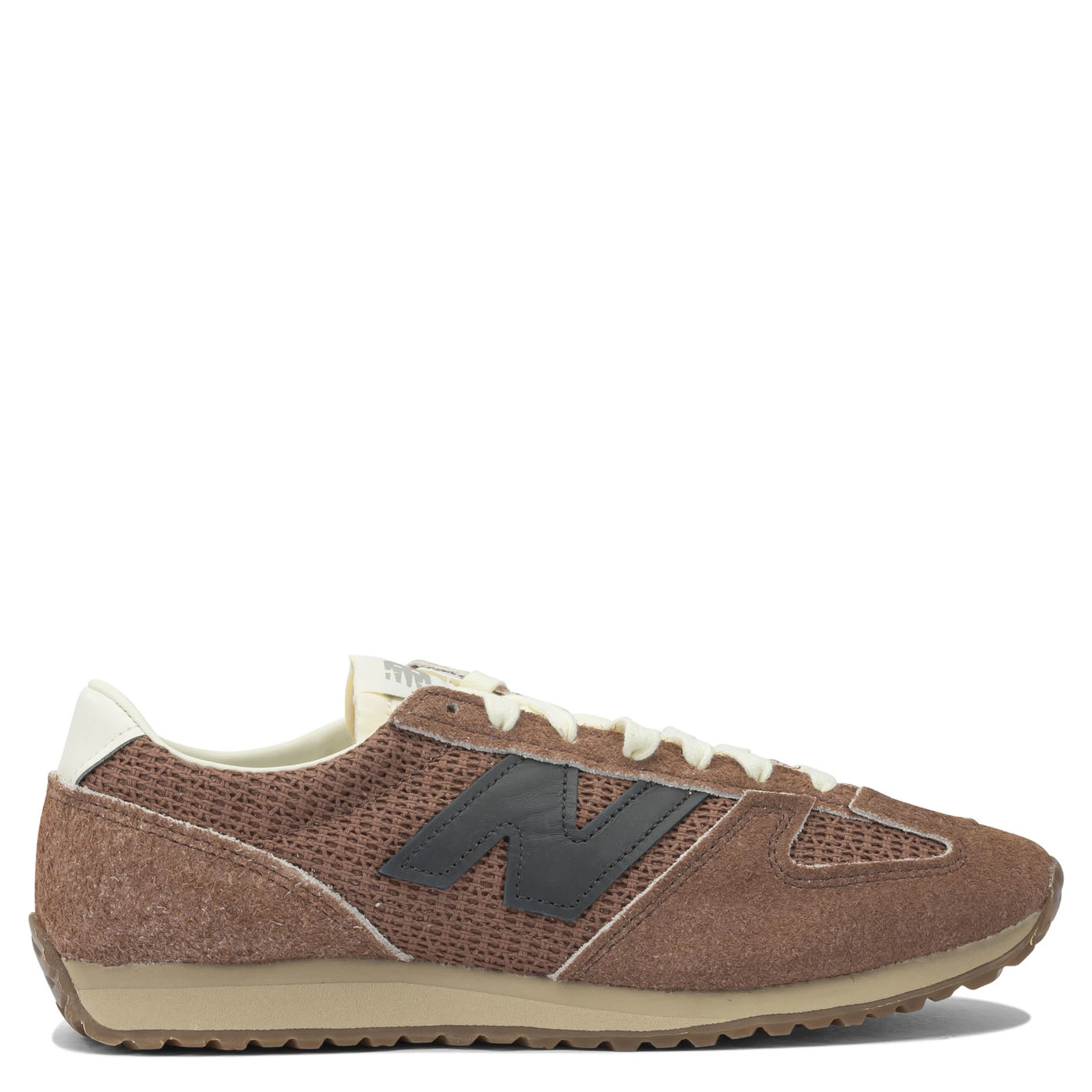 "471" Sneakers