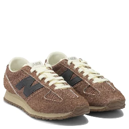 "471" Sneakers