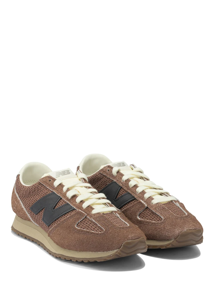 "471" Sneakers alternative