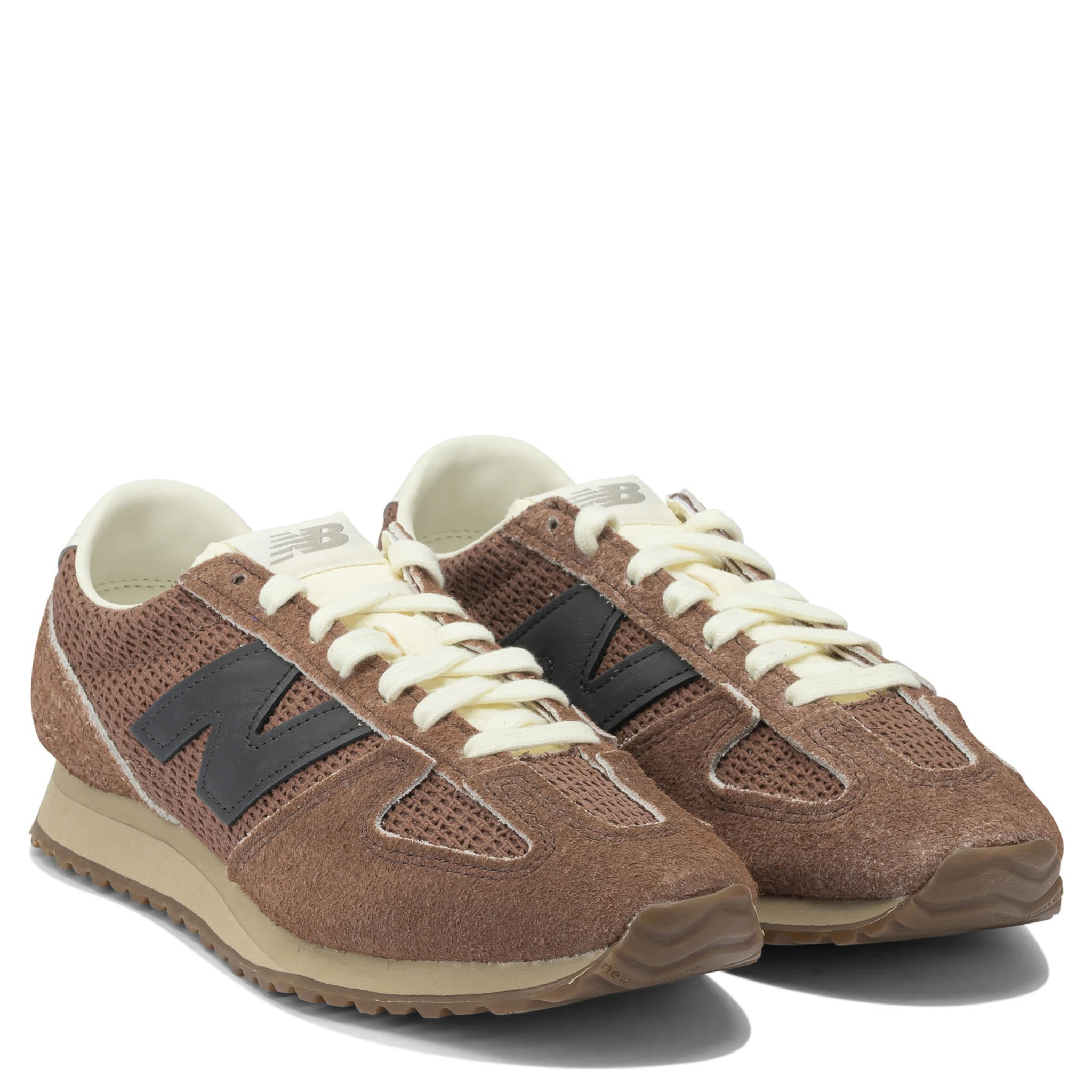 "471" Sneakers