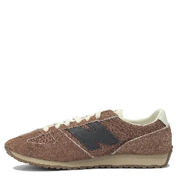 "471" Sneakers