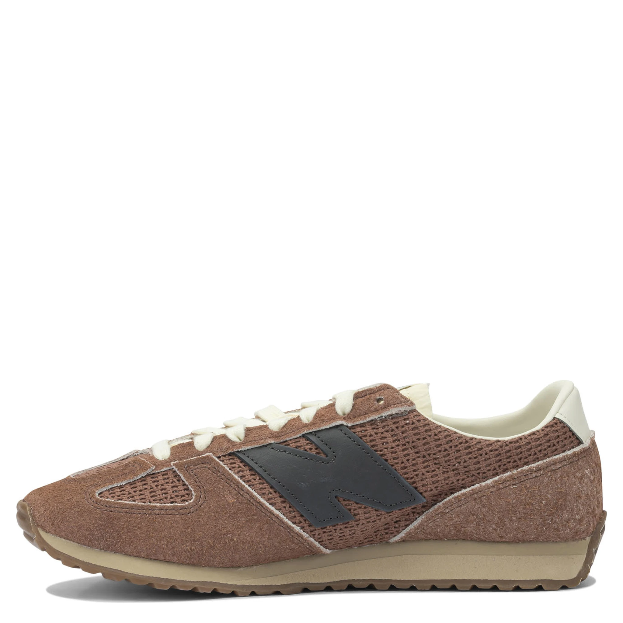 "471" Sneakers