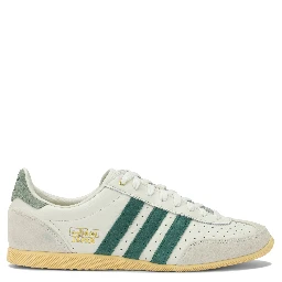 "Japan" Sneakers